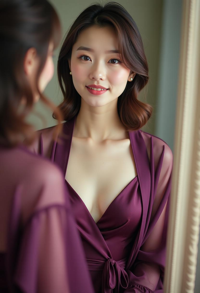 东京爱情故事