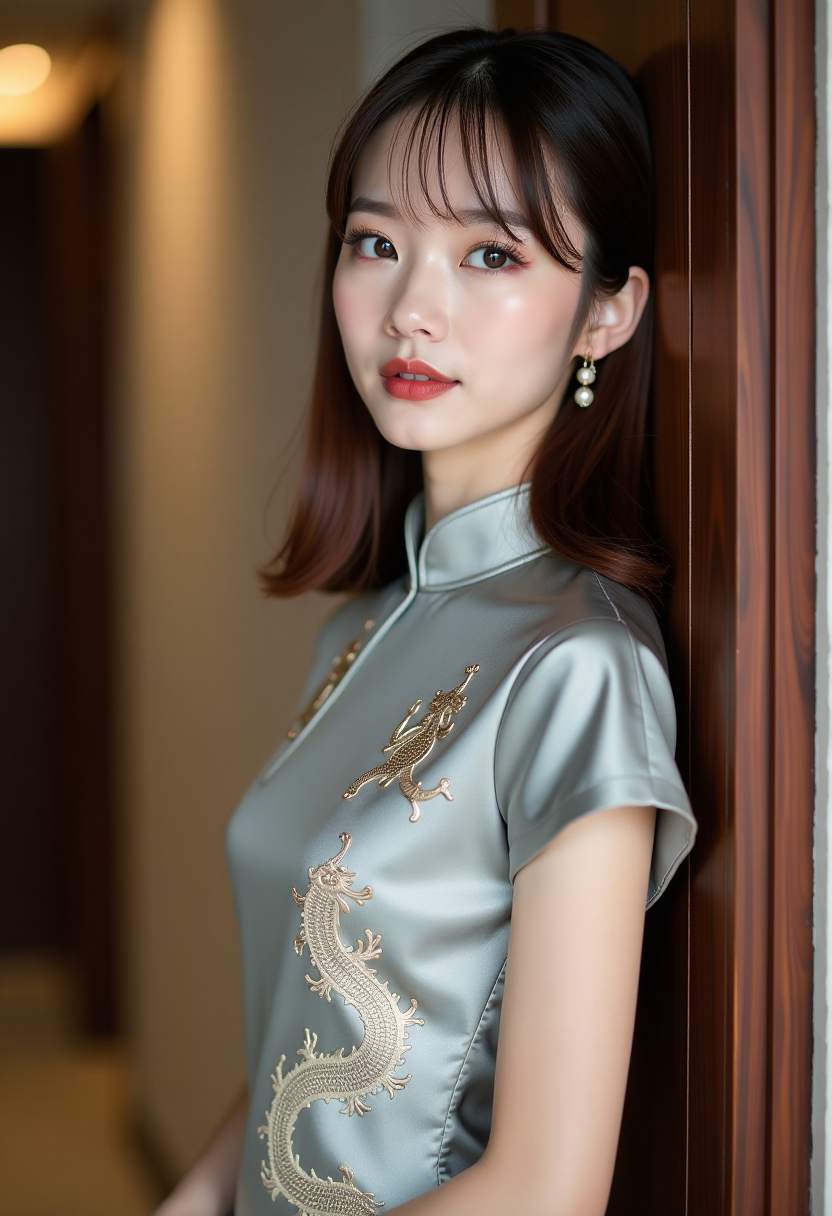 深夜食堂之东京物语